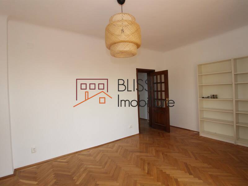 Vila de Vanzare Domenii | 1 Mai | Grivitei - 8 Camere - ID:28083 | Bliss Imobiliare / Photo 16 - BLISS Imobiliare