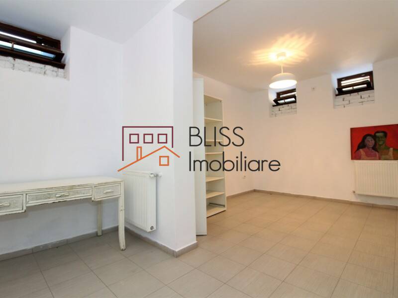 Vila de Vanzare Domenii | 1 Mai | Grivitei - 8 Camere - ID:28083 | Bliss Imobiliare / Photo 18 - BLISS Imobiliare