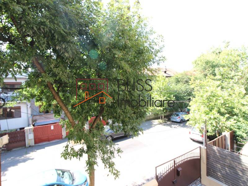 Vila de Vanzare Domenii | 1 Mai | Grivitei - 8 Camere - ID:28083 | Bliss Imobiliare / Photo 31 - BLISS Imobiliare