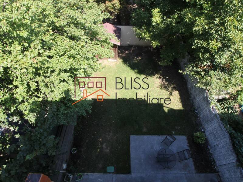 Vila de Vanzare Domenii | 1 Mai | Grivitei - 8 Camere - ID:28083 | Bliss Imobiliare / Photo 30 - BLISS Imobiliare