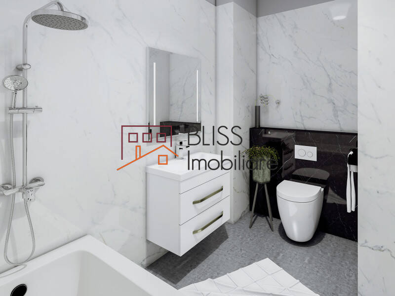 Photo 8 - BLISS Imobiliare