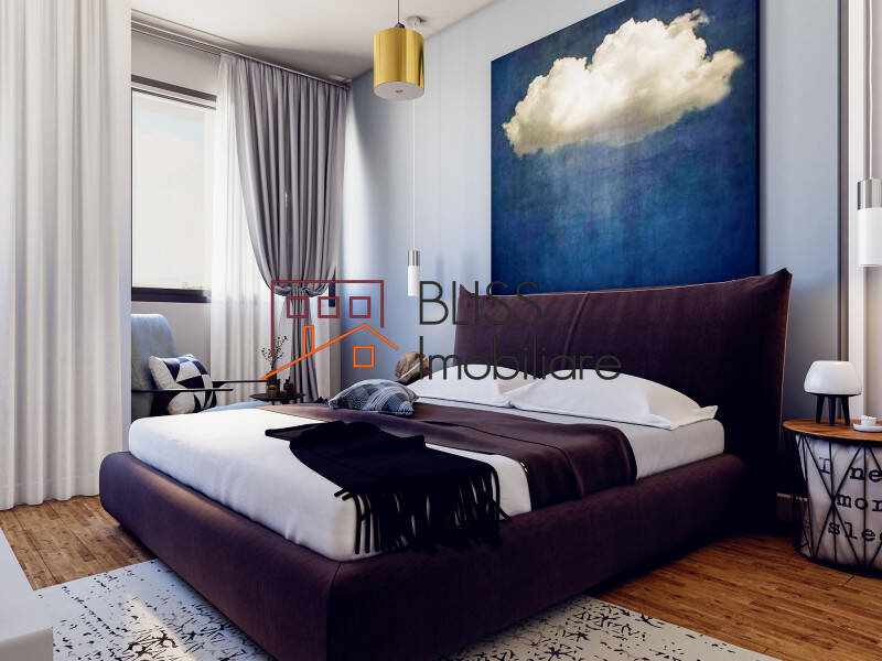 Photo 10 - BLISS Imobiliare