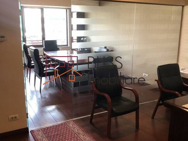 Apartament Penthouse de Vanzare Mall Vitan - 4 Camere - ID:74577 | Bliss Imobiliare / Photo 3 - BLISS Imobiliare
