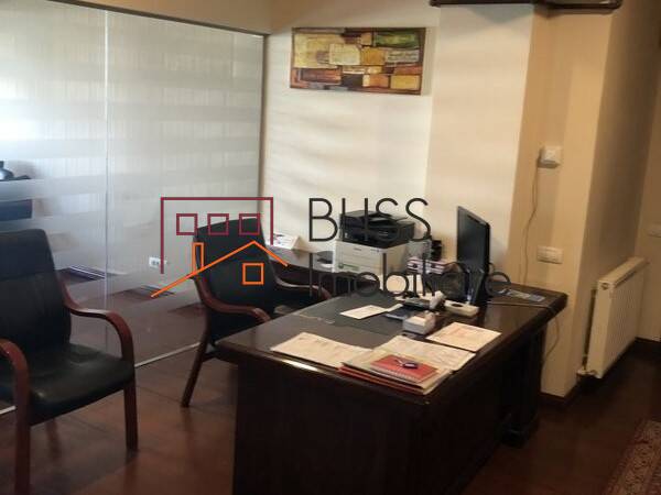 Apartament Penthouse de Vanzare Mall Vitan - 4 Camere - ID:74577 | Bliss Imobiliare / Photo 4 - BLISS Imobiliare