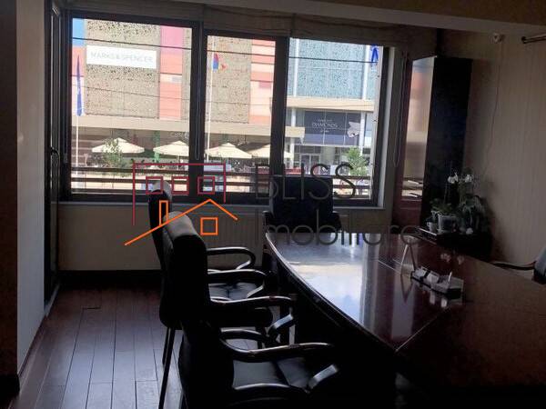 Penthouse apartment for Sale Mall Vitan, Bucharest - 4 Rooms - ID:74577 | Bliss Imobiliare / Photo 2 - BLISS Imobiliare