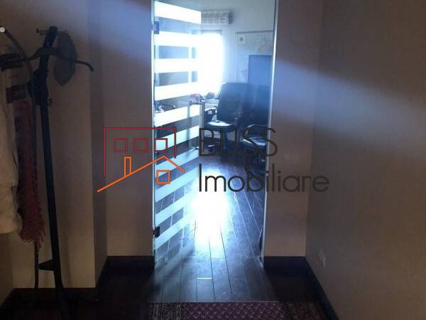 Penthouse apartment for Sale Mall Vitan, Bucharest - 4 Rooms - ID:74577 | Bliss Imobiliare / Photo 6 - BLISS Imobiliare