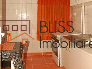 Apartament de Inchiriat KM 0 | Ultracentral - 3 Camere - ID:8168 | Bliss Imobiliare / Photo 4 - BLISS Imobiliare