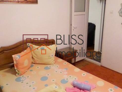 Apartament de Inchiriat KM 0 | Ultracentral - 3 Camere - ID:8168 | Bliss Imobiliare / Photo 5 - BLISS Imobiliare