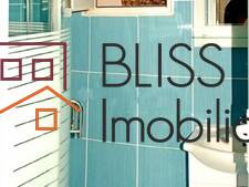 Apartment for Rent KM 0 | Ultracentral, Bucharest - 2 Bedroom - ID:8168 | Bliss Imobiliare / Photo 7 - BLISS Imobiliare