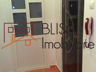 Apartament de Inchiriat KM 0 | Ultracentral - 3 Camere - ID:8168 | Bliss Imobiliare / Photo 8 - BLISS Imobiliare
