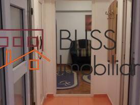 Apartament de Inchiriat KM 0 | Ultracentral - 3 Camere - ID:8168 | Bliss Imobiliare / Photo 9 - BLISS Imobiliare