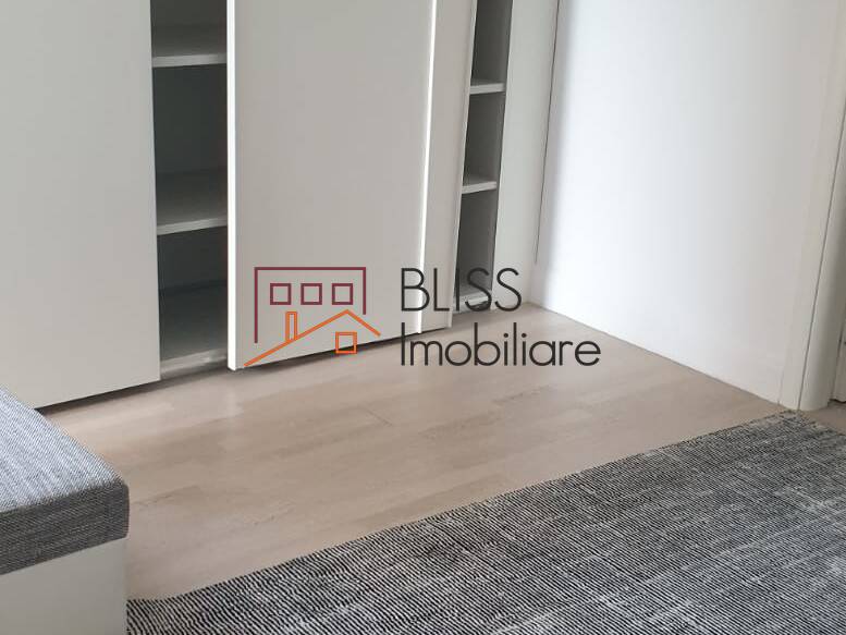 6 Bedroom Villa In Oxford Gardens, Bucharest / Ilfov | Bliss Imobiliare / Photo 20 - BLISS Imobiliare