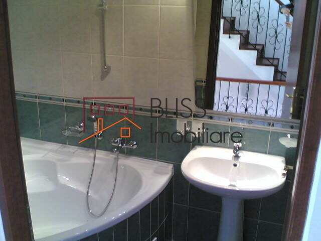Casa 4 Camere Domus Stil | Bliss Imobiliare / Photo 8 - BLISS Imobiliare