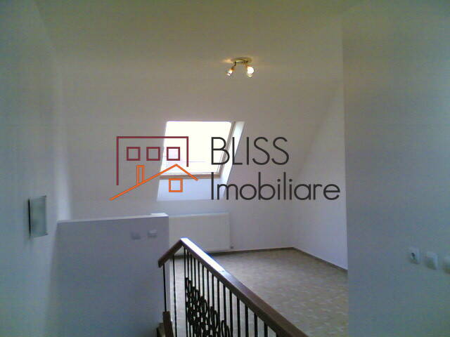 Casa 4 Camere Domus Stil | Bliss Imobiliare / Photo 9 - BLISS Imobiliare