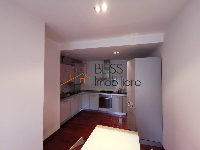 Apartament Cu 4 Camere | Bliss Imobiliare / Photo 4 - BLISS Imobiliare