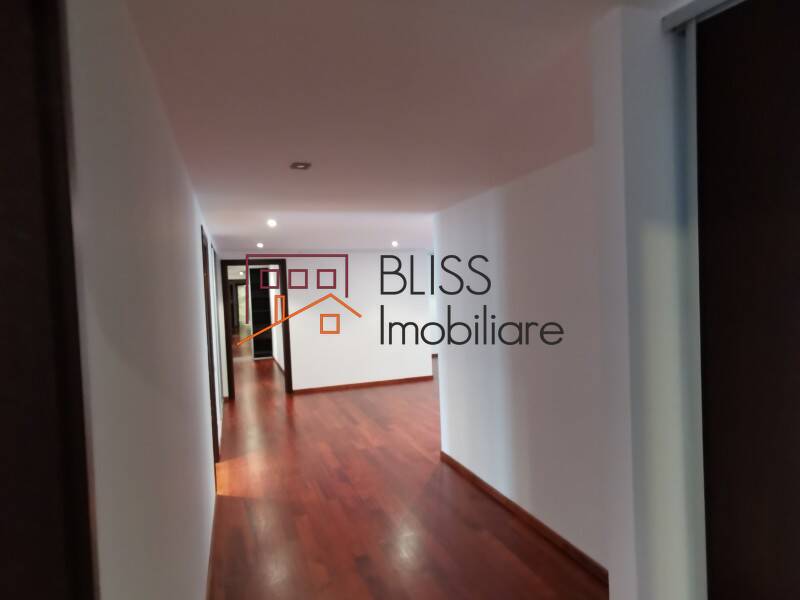 Apartament Cu 4 Camere | Bliss Imobiliare / Photo 8 - BLISS Imobiliare