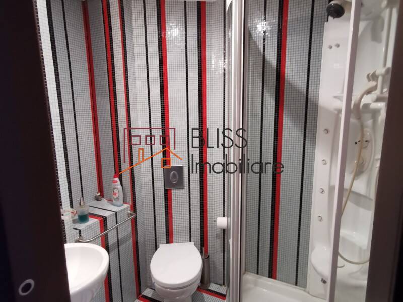 Apartament Cu 4 Camere | Bliss Imobiliare / Photo 10 - BLISS Imobiliare