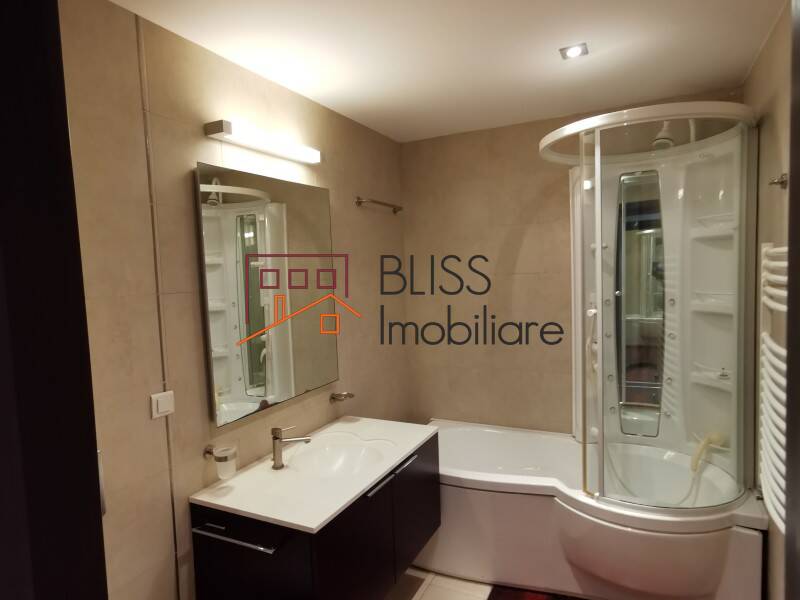 Apartament Cu 4 Camere | Bliss Imobiliare / Photo 13 - BLISS Imobiliare