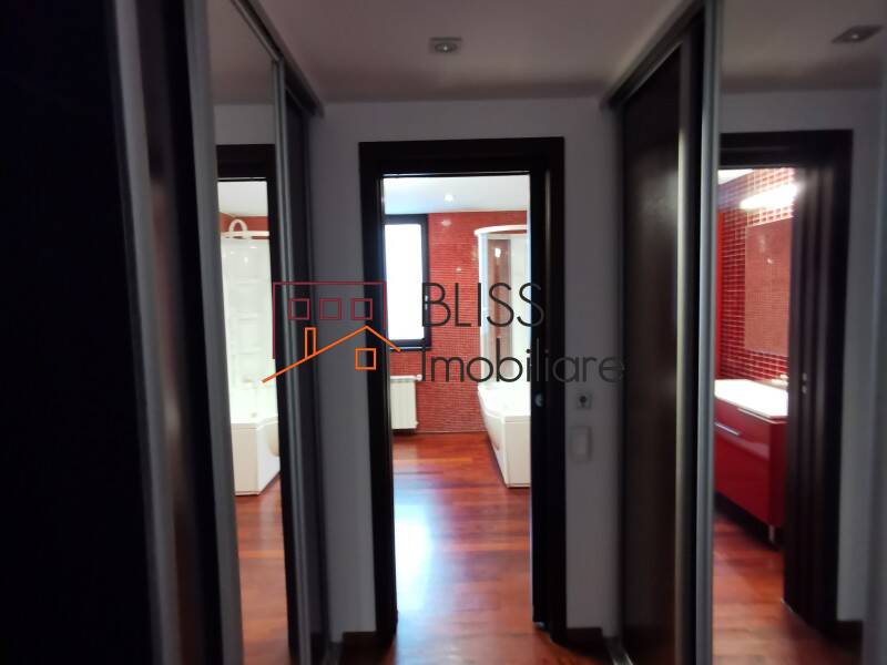 Apartament Cu 4 Camere | Bliss Imobiliare / Photo 17 - BLISS Imobiliare