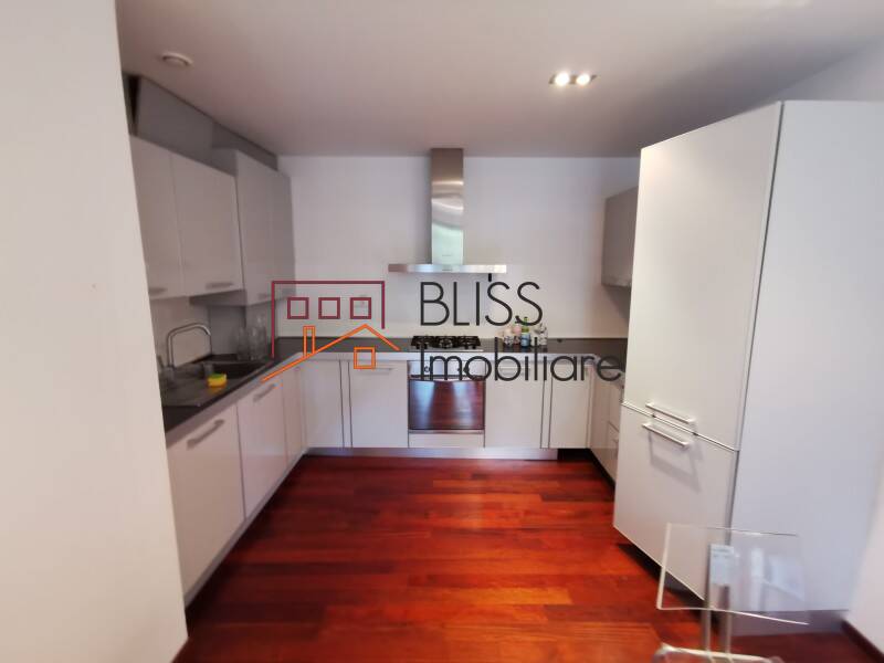 Apartament Cu 4 Camere | Bliss Imobiliare / Photo 3 - BLISS Imobiliare
