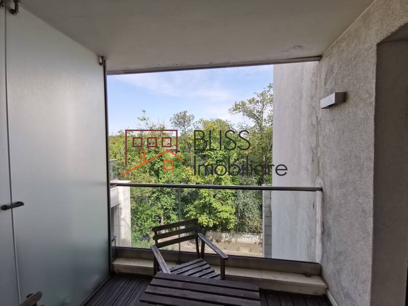 Apartament De Lux | Bliss Imobiliare / Photo 10 - BLISS Imobiliare