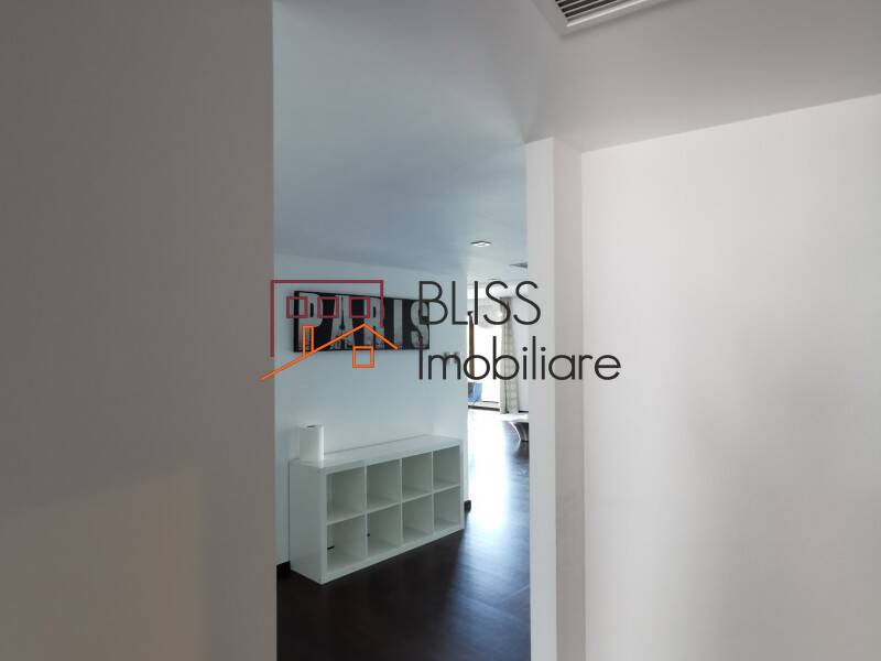 Apartament De Lux | Bliss Imobiliare / Photo 7 - BLISS Imobiliare