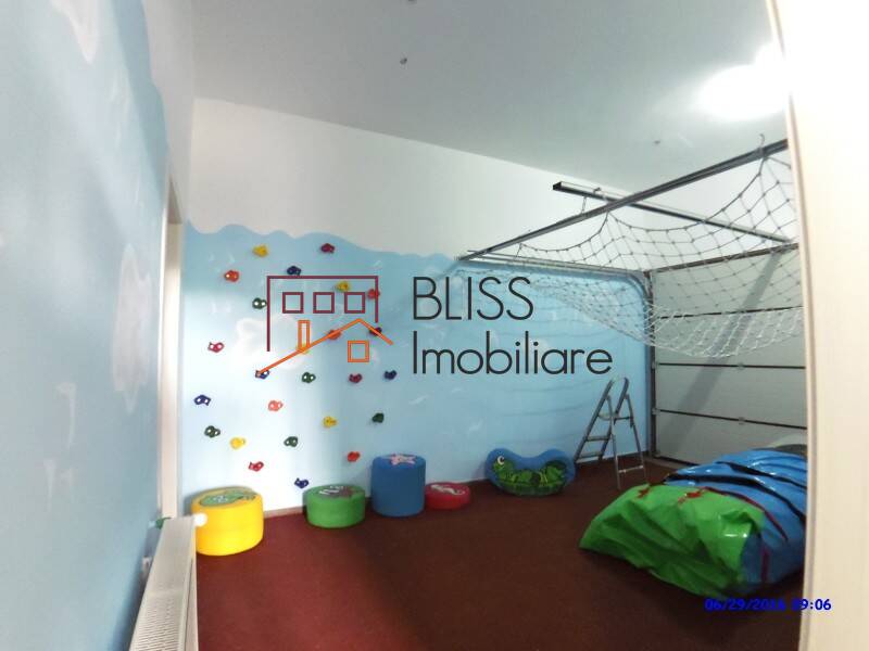 Casa Tip Duplex Cu 6 Camere Mogosoaia | Bliss Imobiliare / Photo 16 - BLISS Imobiliare