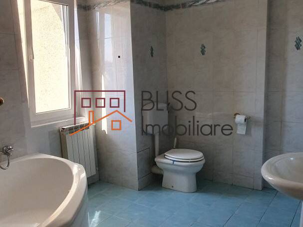 Apartament de Vanzare Dorobanti | Primaverii | Kiseleff | Aviatorilor - 4 Camere - ID:8604 | Bliss Imobiliare / Photo 13 - BLISS Imobiliare