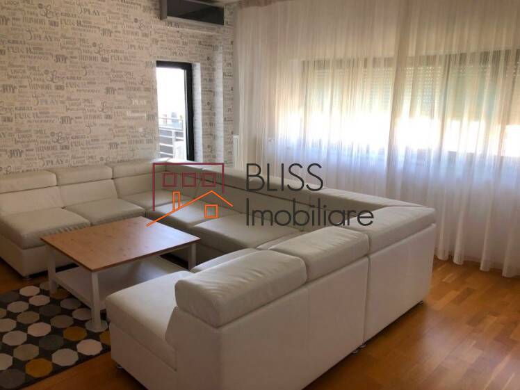 Apartament 3 Camere | Bliss Imobiliare / Photo 4 - BLISS Imobiliare