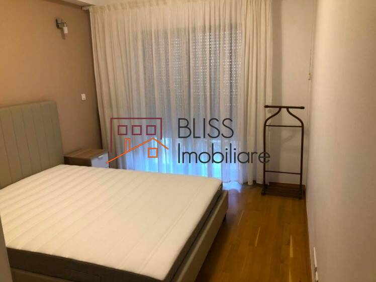 Apartment 2 Bedrooms, Bucharest | Bliss Imobiliare / Photo 6 - BLISS Imobiliare