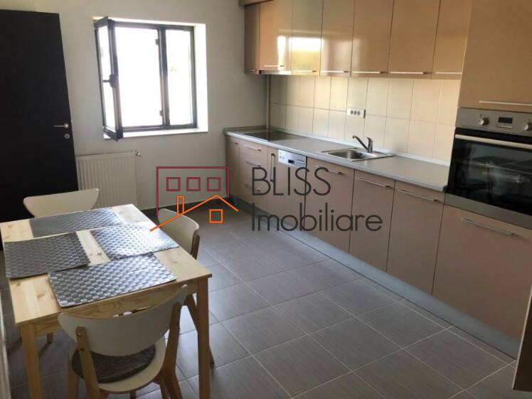 Apartment 2 Bedrooms, Bucharest | Bliss Imobiliare / Photo 5 - BLISS Imobiliare