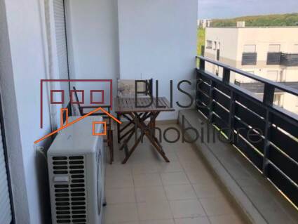 Apartment 2 Bedrooms, Bucharest | Bliss Imobiliare / Photo 2 - BLISS Imobiliare