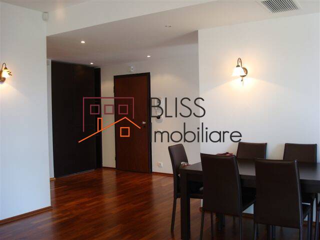 Apartament de Inchiriat Iancu Nicolae | Pipera - 3 Camere - ID:8202 | Bliss Imobiliare / Photo 3 - BLISS Imobiliare