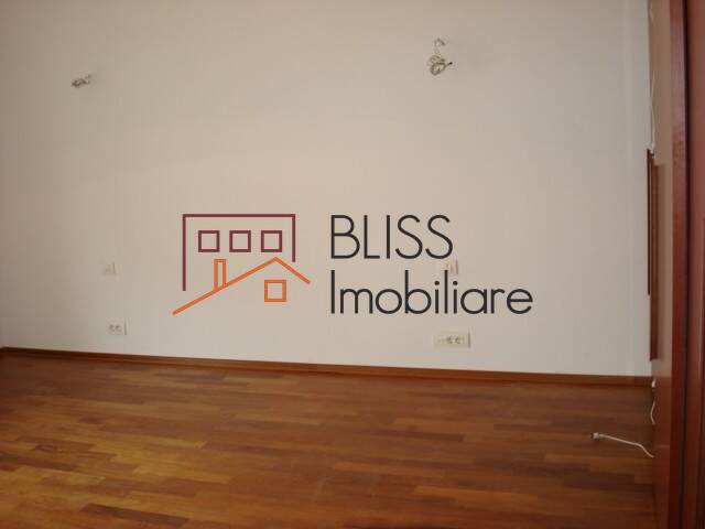 Apartament de Inchiriat Iancu Nicolae | Pipera - 3 Camere - ID:8202 | Bliss Imobiliare / Photo 9 - BLISS Imobiliare