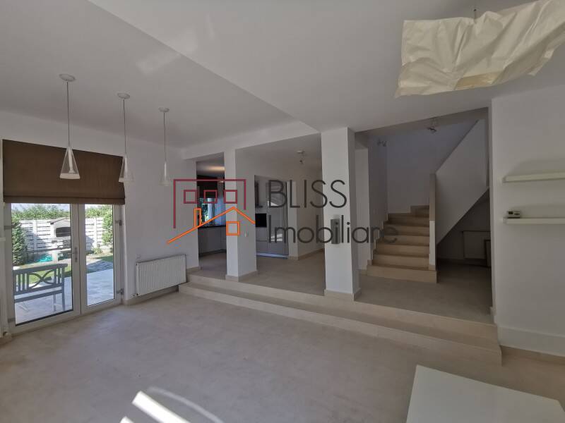 Vila Cu 5 Camere | Bliss Imobiliare / Photo 18 - BLISS Imobiliare