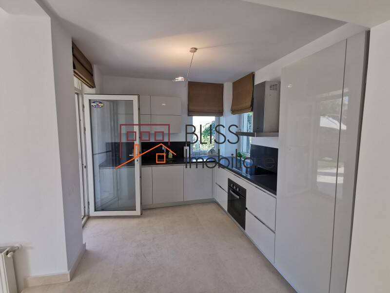 Vila Cu 5 Camere | Bliss Imobiliare / Photo 20 - BLISS Imobiliare