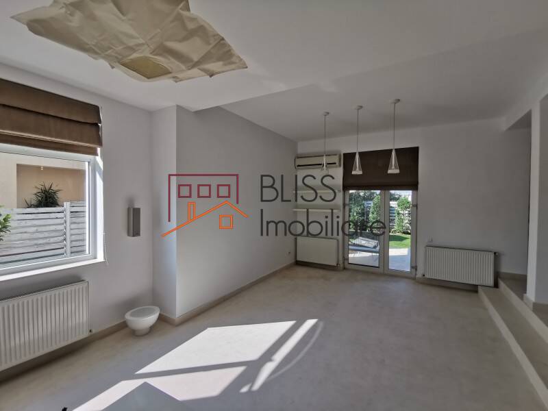 Vila Cu 5 Camere | Bliss Imobiliare / Photo 25 - BLISS Imobiliare