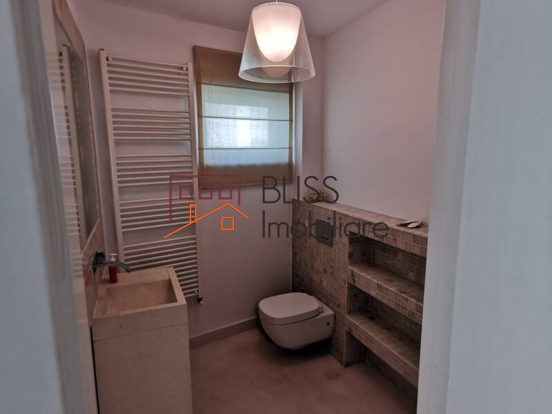 Vila Cu 5 Camere | Bliss Imobiliare / Photo 26 - BLISS Imobiliare