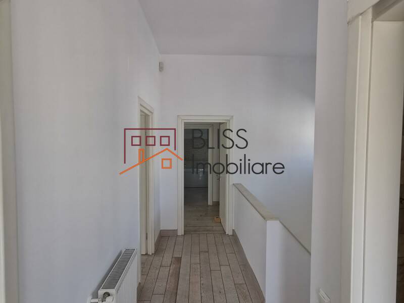 Vila Cu 5 Camere | Bliss Imobiliare / Photo 32 - BLISS Imobiliare