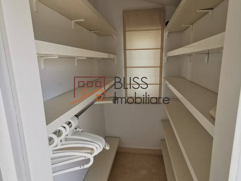 Vila Cu 5 Camere | Bliss Imobiliare / Photo 41 - BLISS Imobiliare