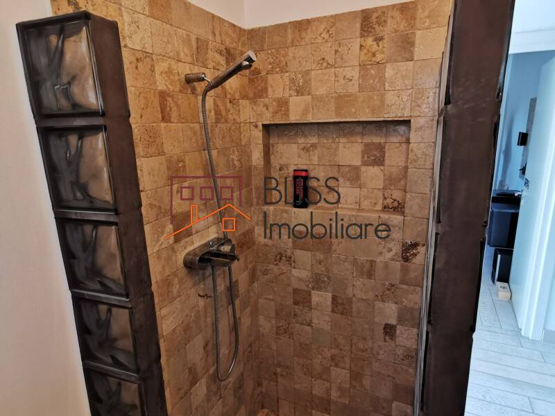 Villa 4 Bedrooms, Bucharest / Ilfov | Bliss Imobiliare / Photo 44 - BLISS Imobiliare