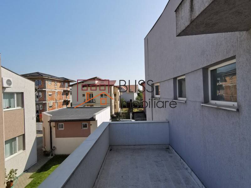 Vila Cu 5 Camere | Bliss Imobiliare / Photo 40 - BLISS Imobiliare