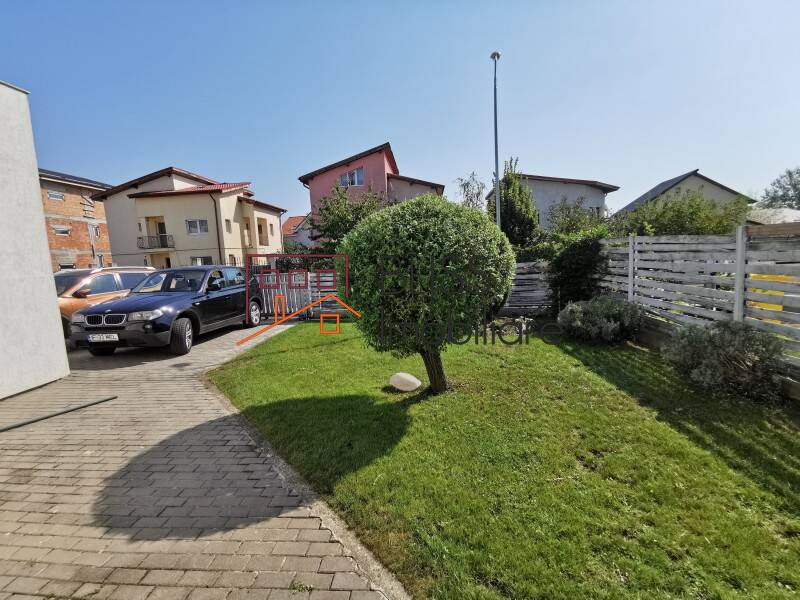 Vila Cu 5 Camere | Bliss Imobiliare / Photo 3 - BLISS Imobiliare