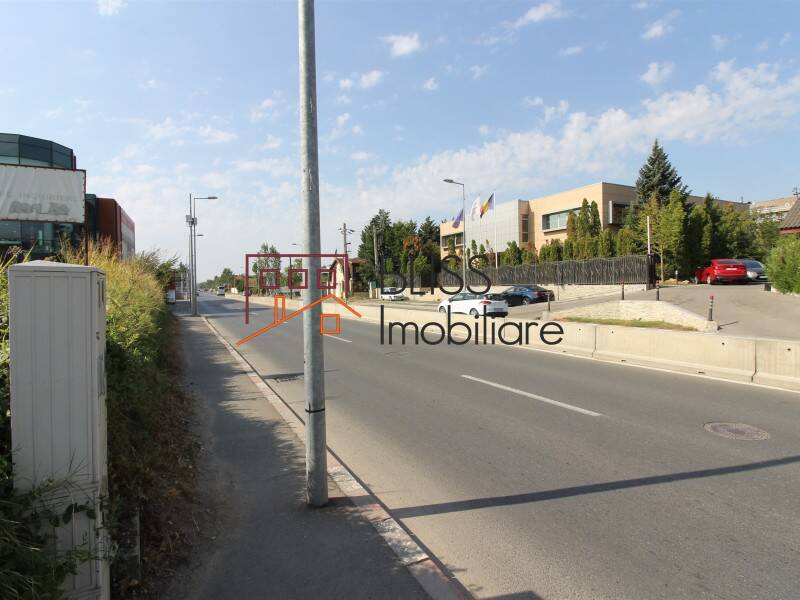 Vila 5 Camere In Green Hill Pipera | Bliss Imobiliare / Photo 28 - BLISS Imobiliare