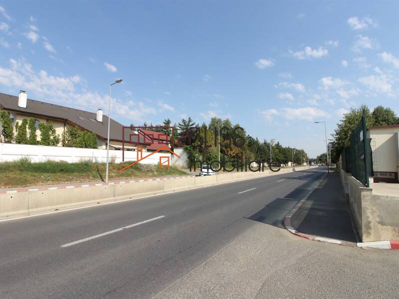 Vila 5 Camere In Green Hill Pipera | Bliss Imobiliare / Photo 31 - BLISS Imobiliare