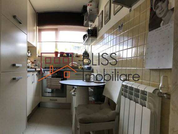 Apartament de Vanzare KM 0 | Ultracentral - 2 Camere - ID:75160 | Bliss Imobiliare / Photo 8 - BLISS Imobiliare