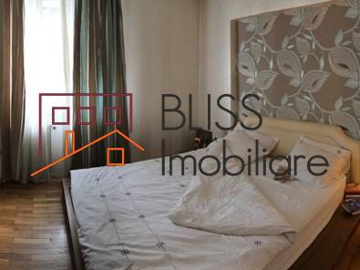 Apartment for Sale KM 0 | Ultracentral, Bucharest - 1 Bedroom - ID:75160 | Bliss Imobiliare / Photo 7 - BLISS Imobiliare