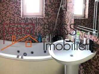 Apartament de Vanzare KM 0 | Ultracentral - 2 Camere - ID:75160 | Bliss Imobiliare / Photo 13 - BLISS Imobiliare