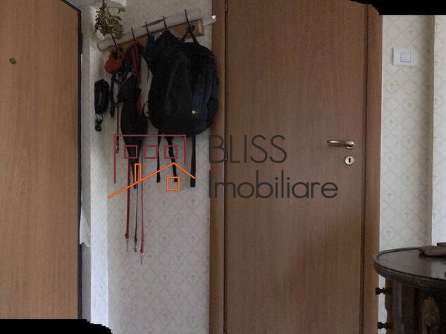 Apartament de Vanzare KM 0 | Ultracentral - 2 Camere - ID:75160 | Bliss Imobiliare / Photo 9 - BLISS Imobiliare