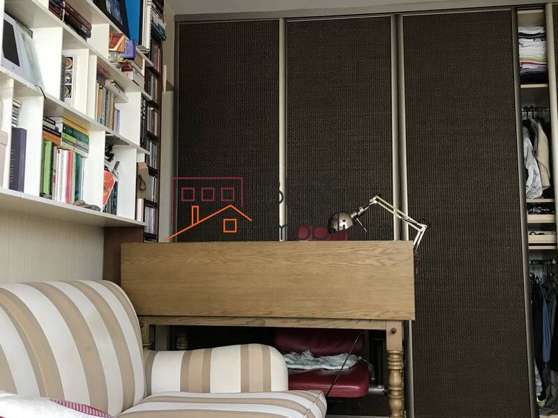 Apartament de Vanzare KM 0 | Ultracentral - 2 Camere - ID:75160 | Bliss Imobiliare / Photo 2 - BLISS Imobiliare